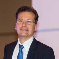 Knut Blind (@knutblind) 's Twitter Profile