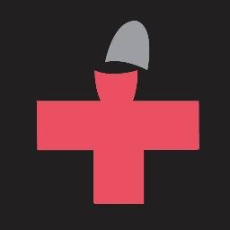 official_hotg's profile picture. Pharmacy at your doorstep, Mobile Pathology Labs