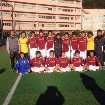村松樹 Vfk10 Twitter