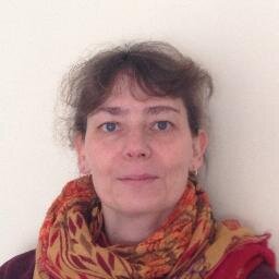 CarinaVanReenen's profile picture. Onderneemster, Melaleuca, Rhodesian Ridgeback, Dierenopvang Bosnië, DBCA, Amsterdam,