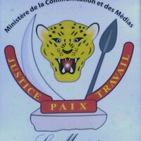 Min.Comm-Médias/RDC (@minmedias_rdc) 's Twitter Profile Photo Min.Comm-Médias/RDC (@minmedias_rdc) 's Twitter Profile Photo