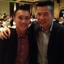 Damian Ng - @dnjunxiong - Twitter