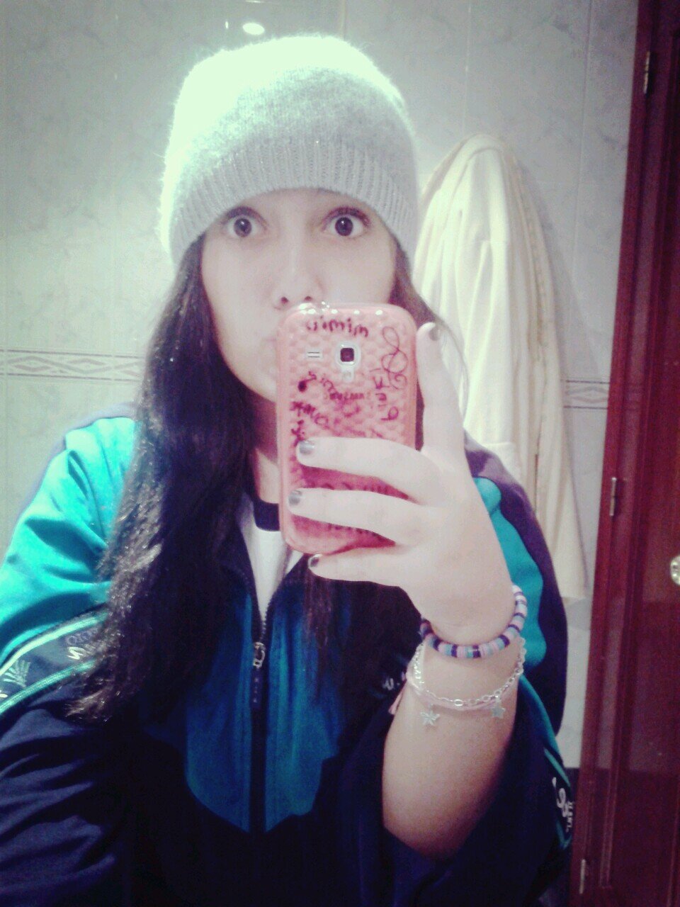 13Primavera.' Naci para bailar , no para ' | Sigues a 5 y te fallan 6| Con el baile en la sangre .1D LM Cher lloyd 5SOS Demi lovato...