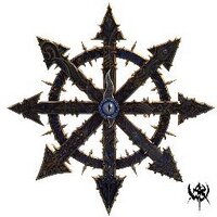 PegasiesOfTheNight (@pegaofthenight) 's Twitter Profile