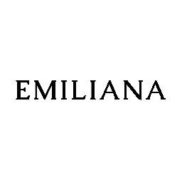 EmilianaVintage's profile picture. Antique & Vintage Fashion Accessories Collector & Seller