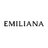EmilianaVintage's profile image