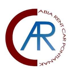 Abia rent cars