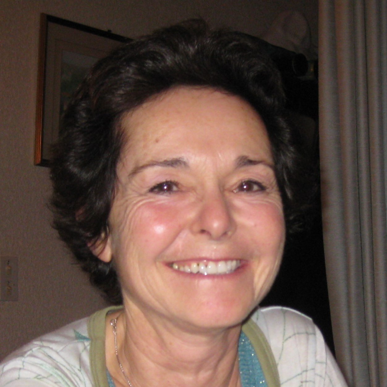 juliette raoul duval