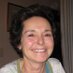 juliette raoul duval (@jrd_6) Twitter profile photo juliette raoul duval (@jrd_6) Twitter profile photo