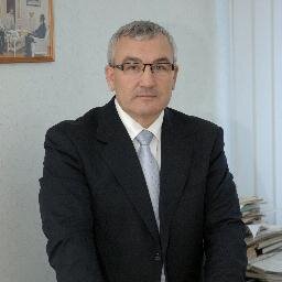 ФОТОЖУРНАЛИСТ