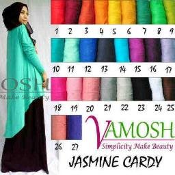 CEK FAVORITES ALL READY STOCK !! 
bisa dropship | Format Order: Nama/Alamat/no tlp : add pin 28DCF597/08122099145 / WELCOME RESELLER