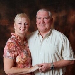 Nolimit4You's profile picture. Wayne & I are Both REALTORS® & PILOTS. We Go Above & Beyond With Everything We Do. Call Us Today & We Will Show You How We Fly…….Get Ready For Take-Off !!!!