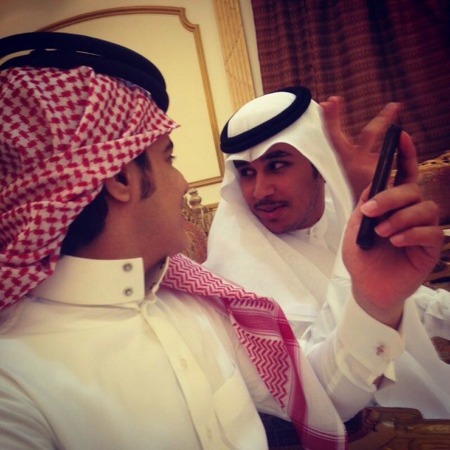 أؤمن بأن لا يوجد شيء مستحيل في هذا الكون مالم يمنعه الله عنك.. #الهلال #real_madrid