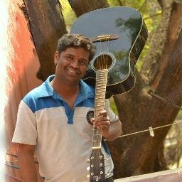 Girish medar
QA Engineer.
Photon Infotech Pvt Ltd.
Bangalore