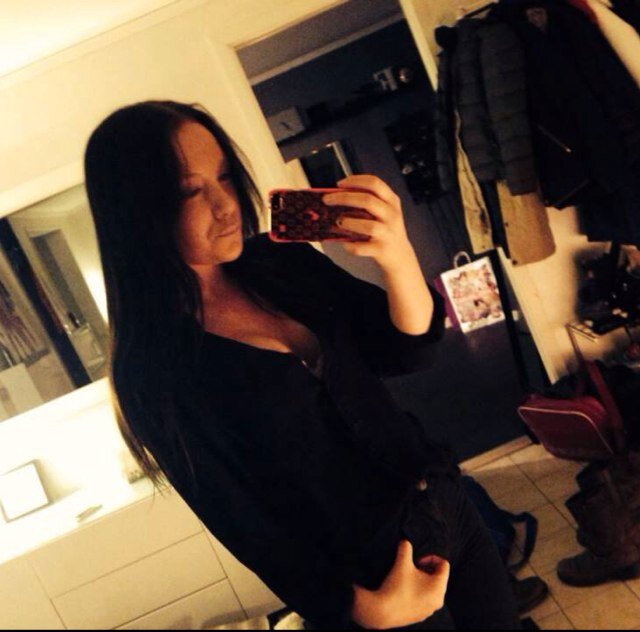 LindholmMoa's profile picture. Goldie $$$