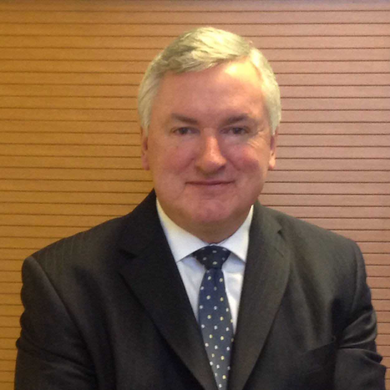 Director Business Banking NatWest Plymouth Area- supporting Business to grow and meet their ambitions. Views are my own and not my employer.