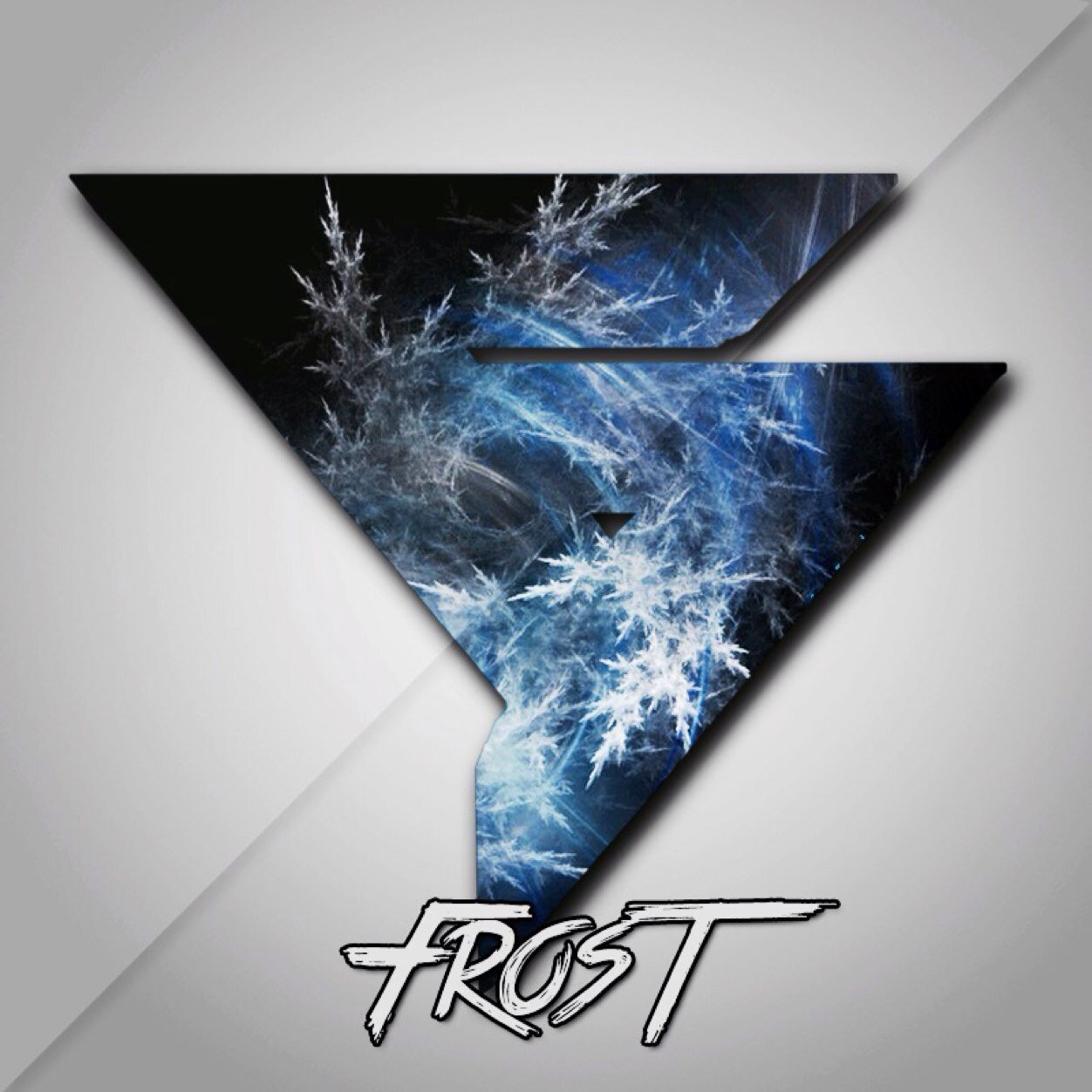 Joined F9 @10K