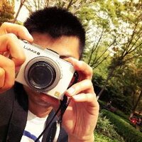 影月孤风 (@asca) 's Twitter Profile