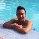 Elbert Lloyd Calle - @lloydcalle - Twitter