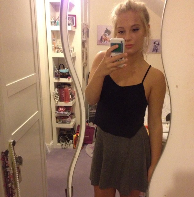 sammithomass Profile Picture