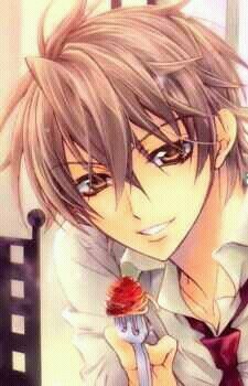 Yamato prince of the demons remember it , I feel reborn , powerful I cant be stop! Destroying Lhant...the world is my dream. Son of @NainyChan & @Lord_Asbel