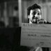 Francesco (@gordom89) Twitter profile photo