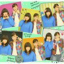 ☆さいり☆ (@031750) Twitter
