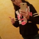 nikole (@02Nikole) Twitter