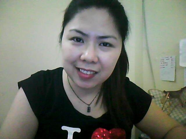 SWAbejoycejuson Profile Picture