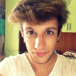 Padre e creatore di ogni cosa