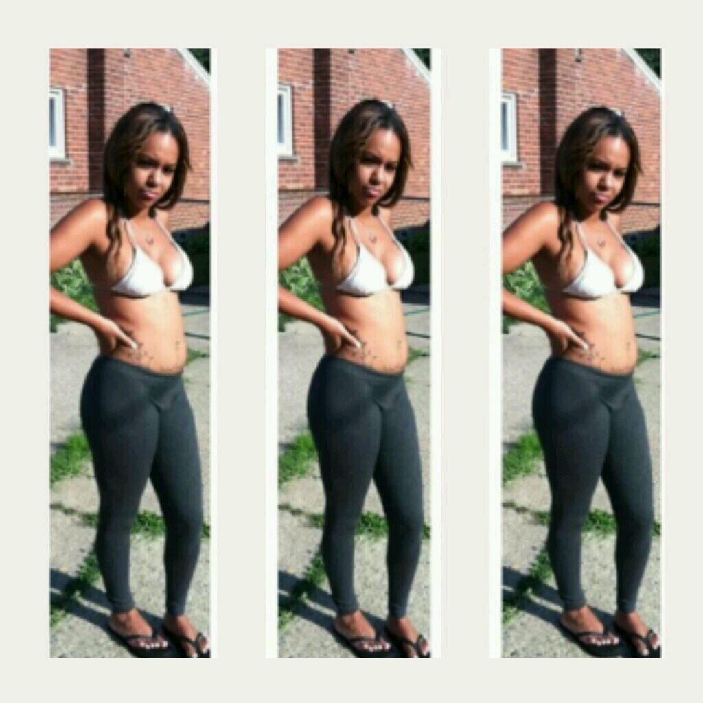 Jennifer 19 ans . Kik: __Tiismey / Instagram: Jenni_Tismey // Martiniquaise