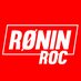 Ronin Roc (@roninroc) Twitter profile photo