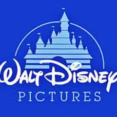 zvezdakovacevic's profile picture. 