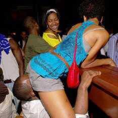 sis2sis2's profile picture. emyemekus@gmail.com