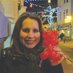 Reporter Daisy (@daisywallage) Twitter profile photo Reporter Daisy (@daisywallage) Twitter profile photo