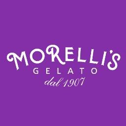 La première expérience Gelato en Afrique! #glacier #café #viennoiseries #sandwichs