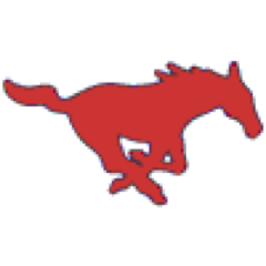 Official Twitter Account of the Medina Mustangs Athletic Department