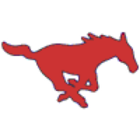 Medina Mustangs (@medinasports) 's Twitter Profile