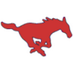 Medina Mustangs (@medinasports) Twitter profile photo