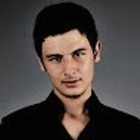 Bilgehan VURAL# BJK (@bilgehanvural) 's Twitter Profile