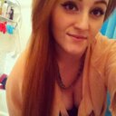 Leah Butcher - @leahbutcherr - Twitter