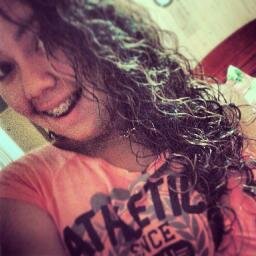 ♡  24/07/2013 ♡ CONTA FÃ !