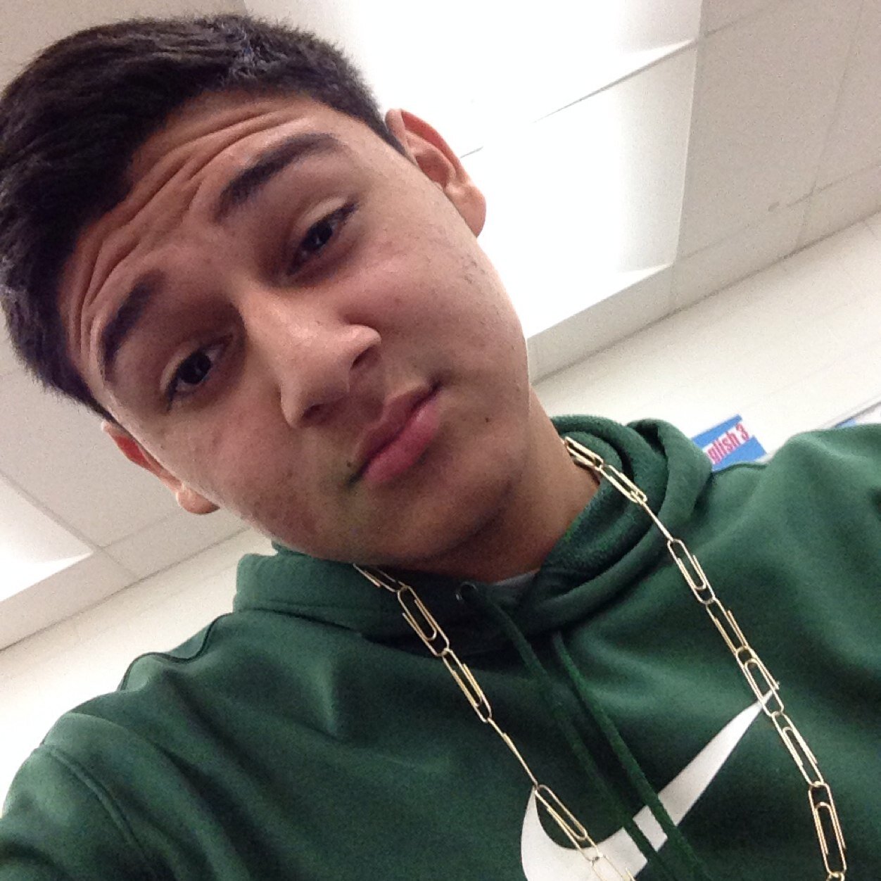 Follow my instagram @twerk_fa_jonathan