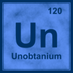 Unobtanium (@unobtaniumcoin) Twitter profile photo