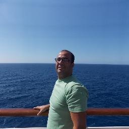 oliveigc's profile picture. 