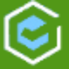 http://t.co/EKCkR7bbqP | Binary Options Trading | Binary Options Brokers | Binary Trade Strategies