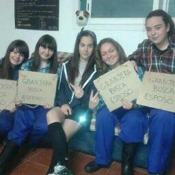 siempre estarás con nosotros.