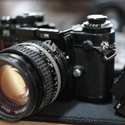 해상박명초 Profile