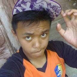 Salam 2 Jari JOKOWI - JK..
Salam Jari Tengah Buat PRABOWO - HATTA..