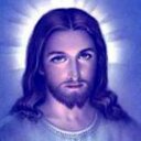 Fernando (@1974Linares) Twitter